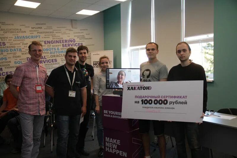 пмик твгу преподаватели. матфак твгу тверь. 1982. столяров игорь анатольевич цниигаик. пмик твгу.