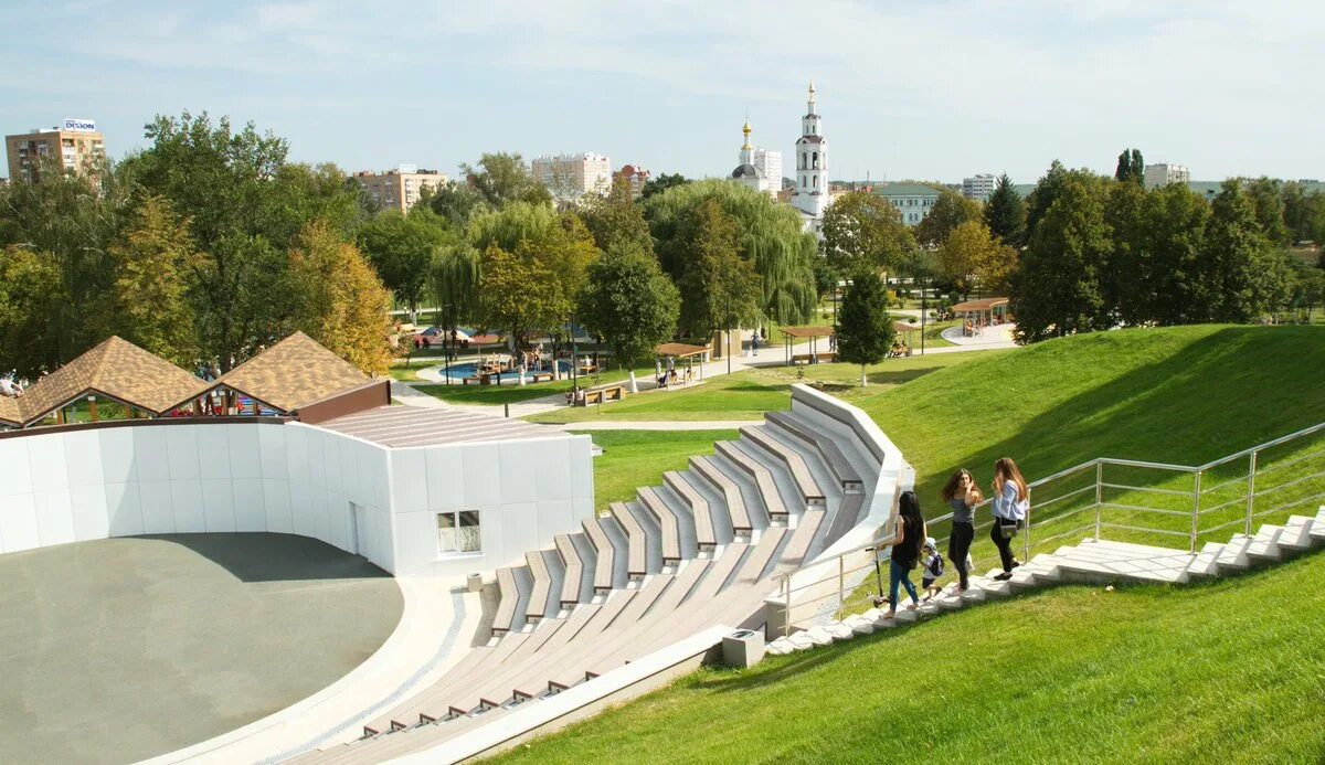 Городской парк орел. Городской парк орел. Орле парк отзывы. Детский парк орел 2023. Орле парк отзывы.