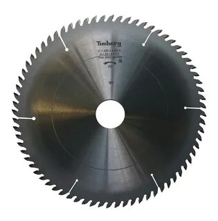 Диск 400