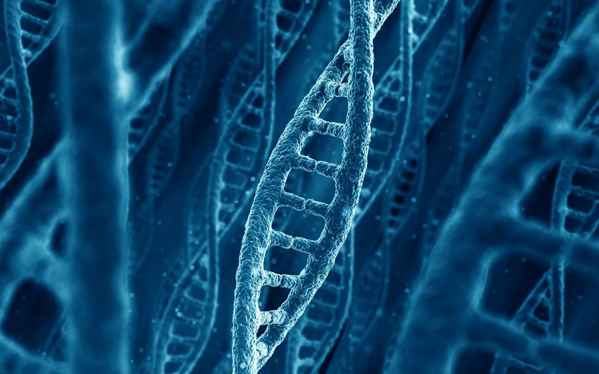 Эукариотическая клетка молекула днк. ДНК DNA. Молекула ДНК. ДНК под микроскопом. Цепочка ДНК под микроскопом.