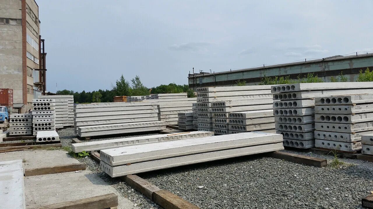 8. Пермь рязанская улица 91 жби-пермь. Завод жби пермь. 1-66. Хозяева жби на рязанской пермь.