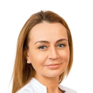 Самара валерьевна