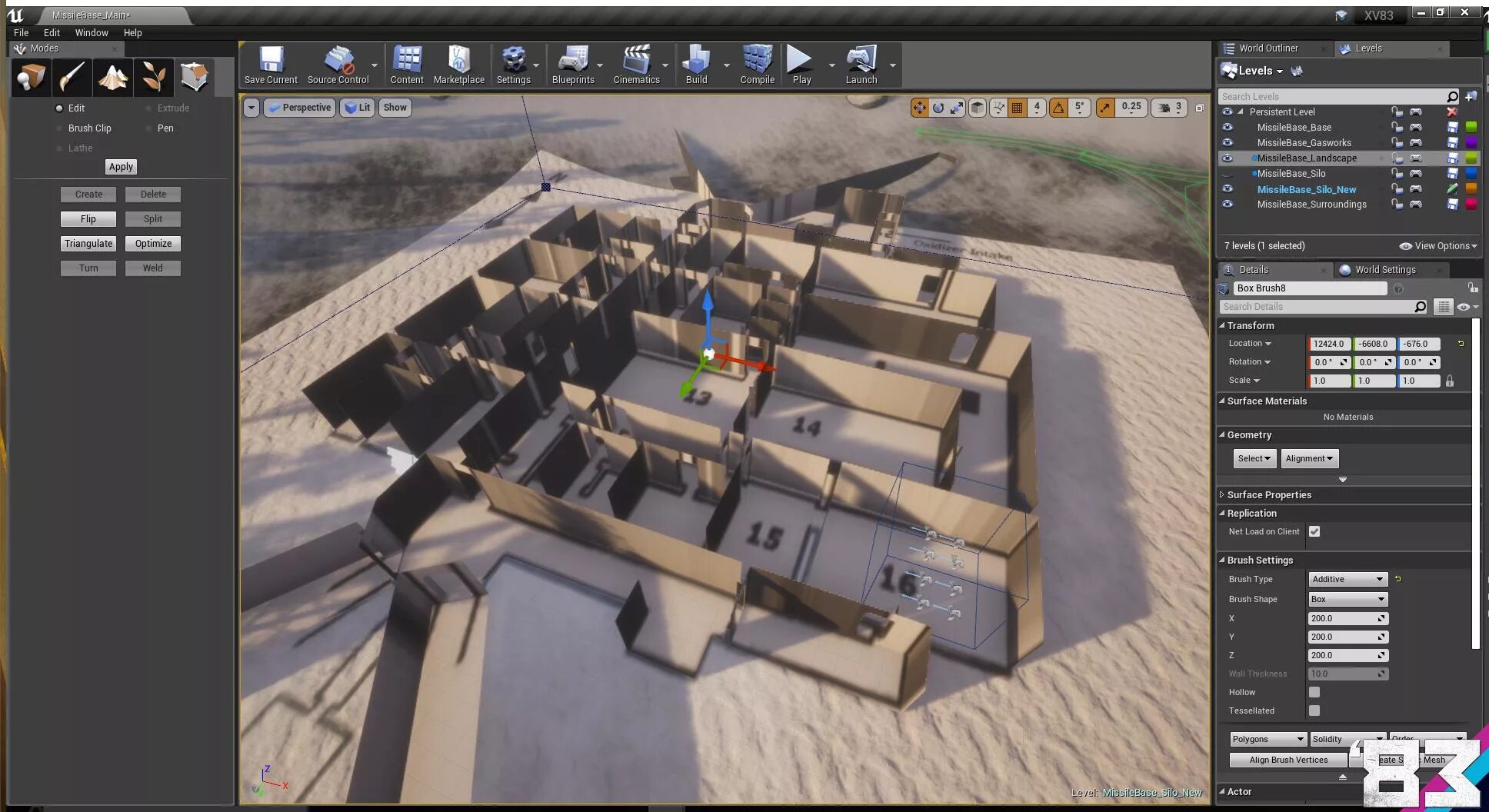 Blueprint Unreal engine 4. Unreal engine 4 презентация. Шейдеры для Unreal engine 4. Blueprint ue5.