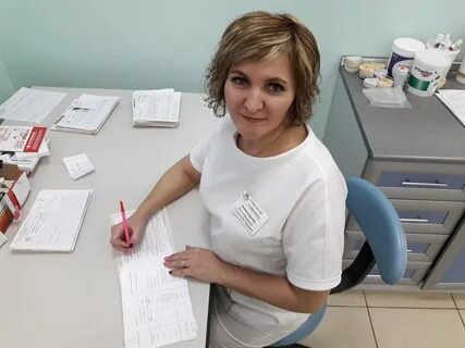 32 жемчужины ижевск