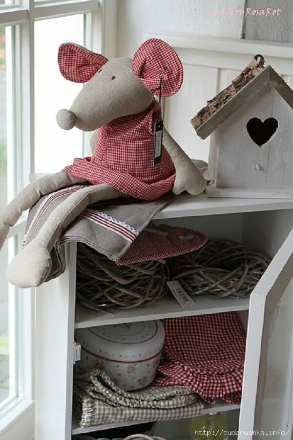 Паттерн крысы. Текстура ткань крыски. Игрушка мышонок из ткани. Сшить игрушку мышь. Игрушка мышка из ткани.