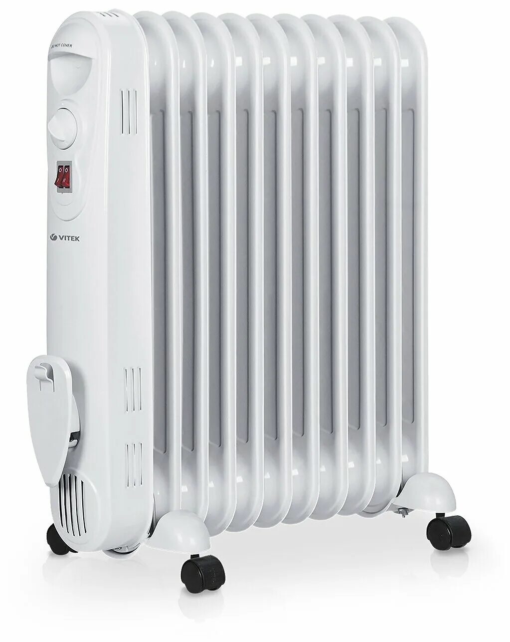 обогреватель электрический дома экономный. электрический конвектор отопления. Xiaomi zhimi smartmi chi meters heater 1s. инфракрасный обогреватель тсс nsb-120y1. обогреватель теплофон эргпа 0,7/220п с терморегулятором.