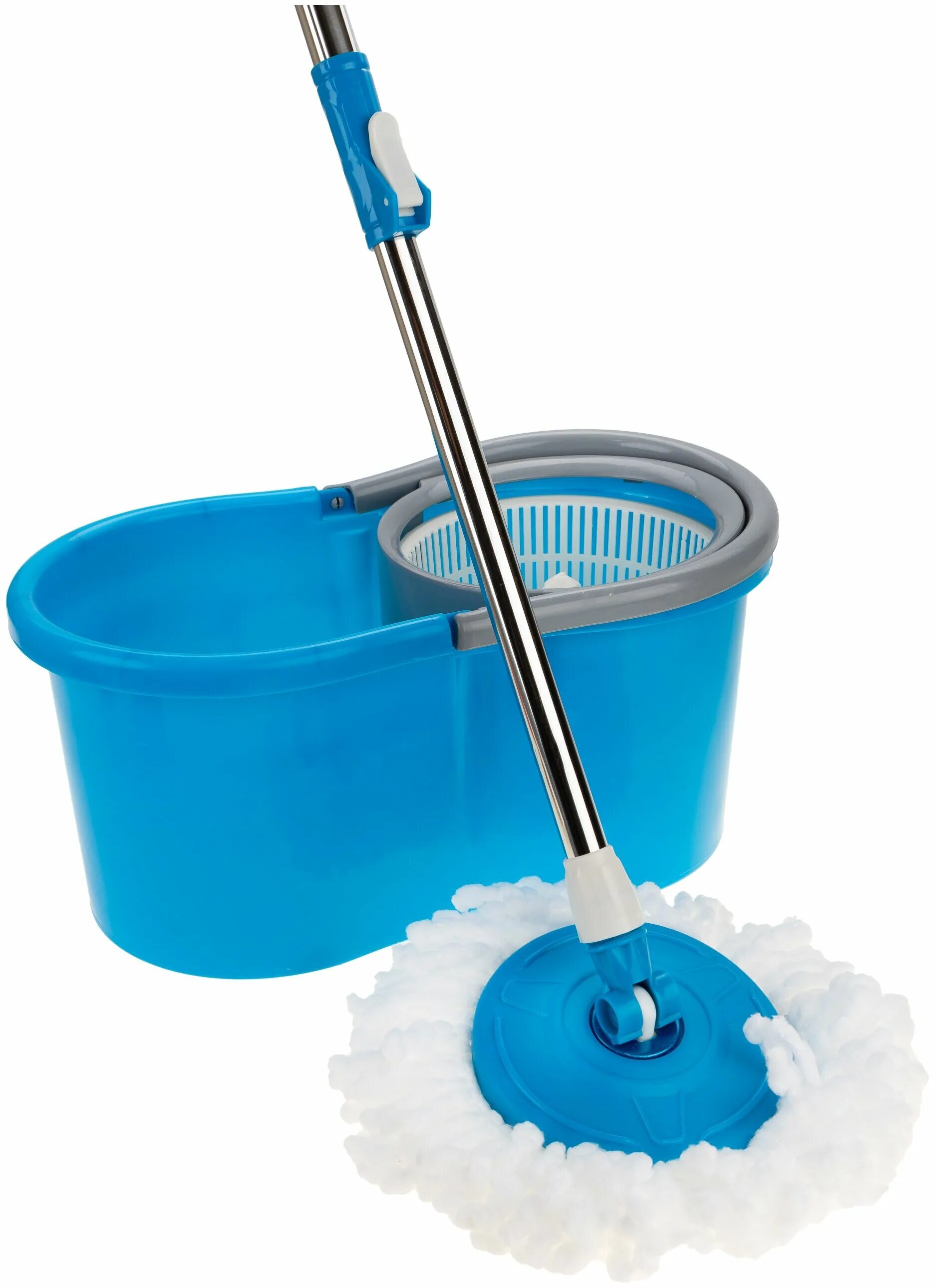 Швабра с отжимом и ведром как пользоваться. Швабра sheep spin mop. Швабра "york. Схема сборки швабры с отжимом. Швабра с отжимом и ведром как пользоваться.