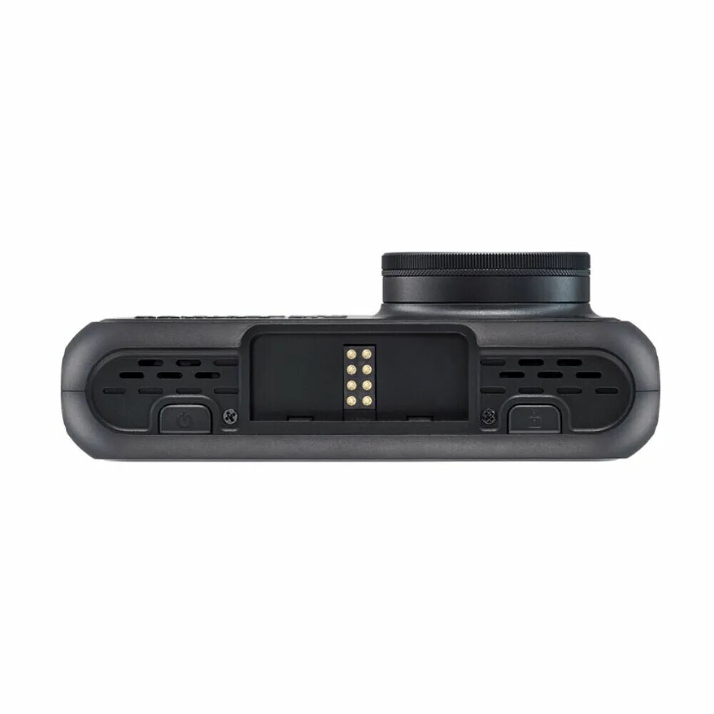 Видеорегистратор trendvision hybrid signature. Видеорегистратор trendvision tdr-721s. видеорегистратор trendvision tdr-721s evo. trendvision hybrid signature pro. roadgid premier 3 carbon.
