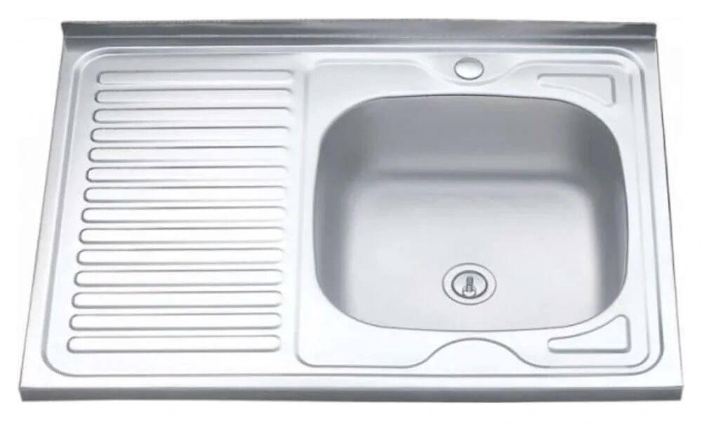 Накладная кухонная мойка vivat 806016/0. Китайская раковина для кухни. Мойка накладная sinklight 8060 eco 0. Мойка 60 на 80 накладная. 6/180 51х51см нержавеющая сталь.