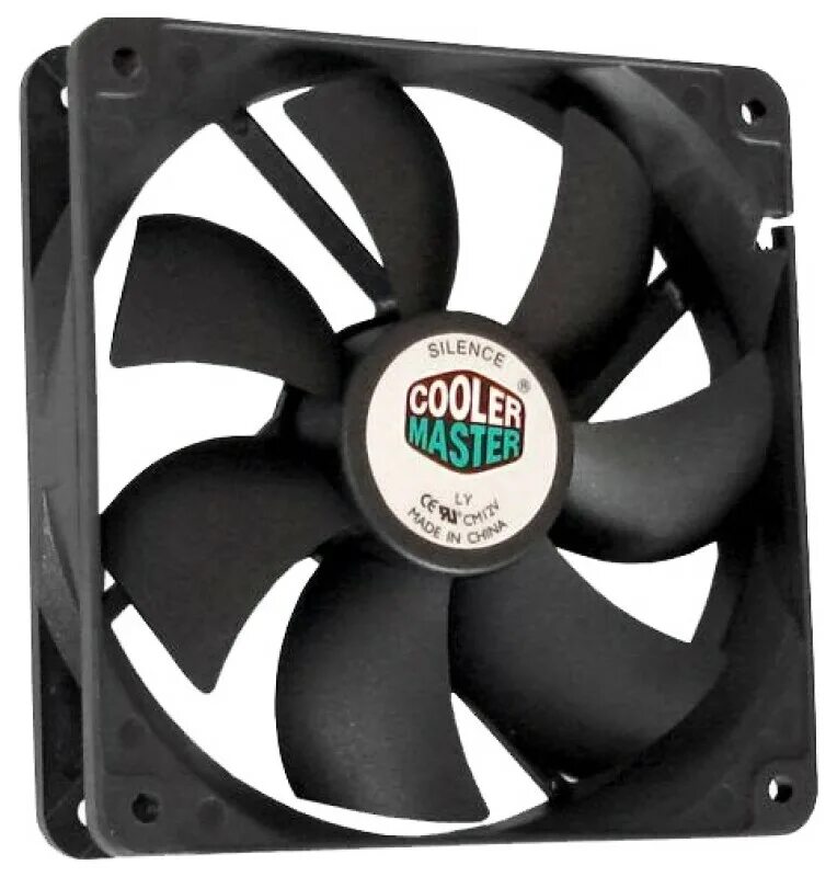 Кулер 100 мм для компьютера. Cooler master кулер для корпуса 120 мм. ncr-12k1-gp. вентилятор 120мм*120мм. кулер вентилятор dc 48 v 1.5a 120x120x38 df 1203848 b2un.