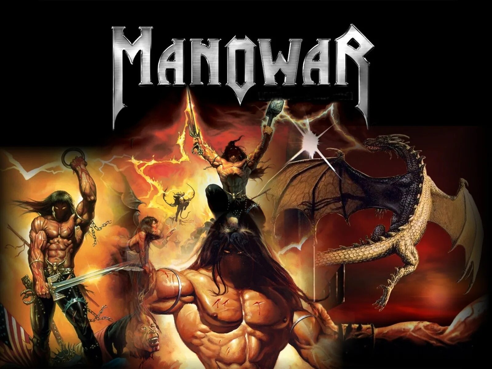 Группа Manowar иллюстрации. Группа Manowar 2021. Постеры группы Manowar. Плакаты группы мановар. Manowar тексты