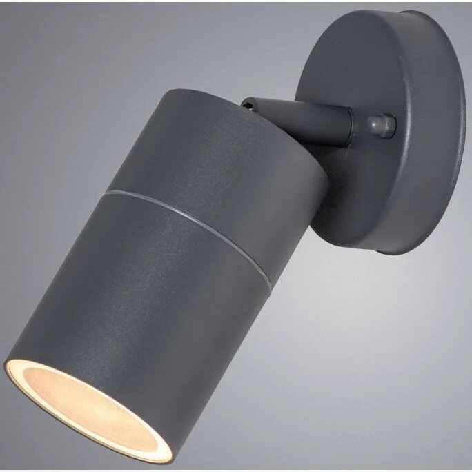 Arte lamp mistero. Лампа настольная 3123/1 wh/cf led. Arte lamp toronto. Настольная лампа omnilux valdieri oml-16504-01. Фасадный светильник arte lamp rullo a1414al-1bk.
