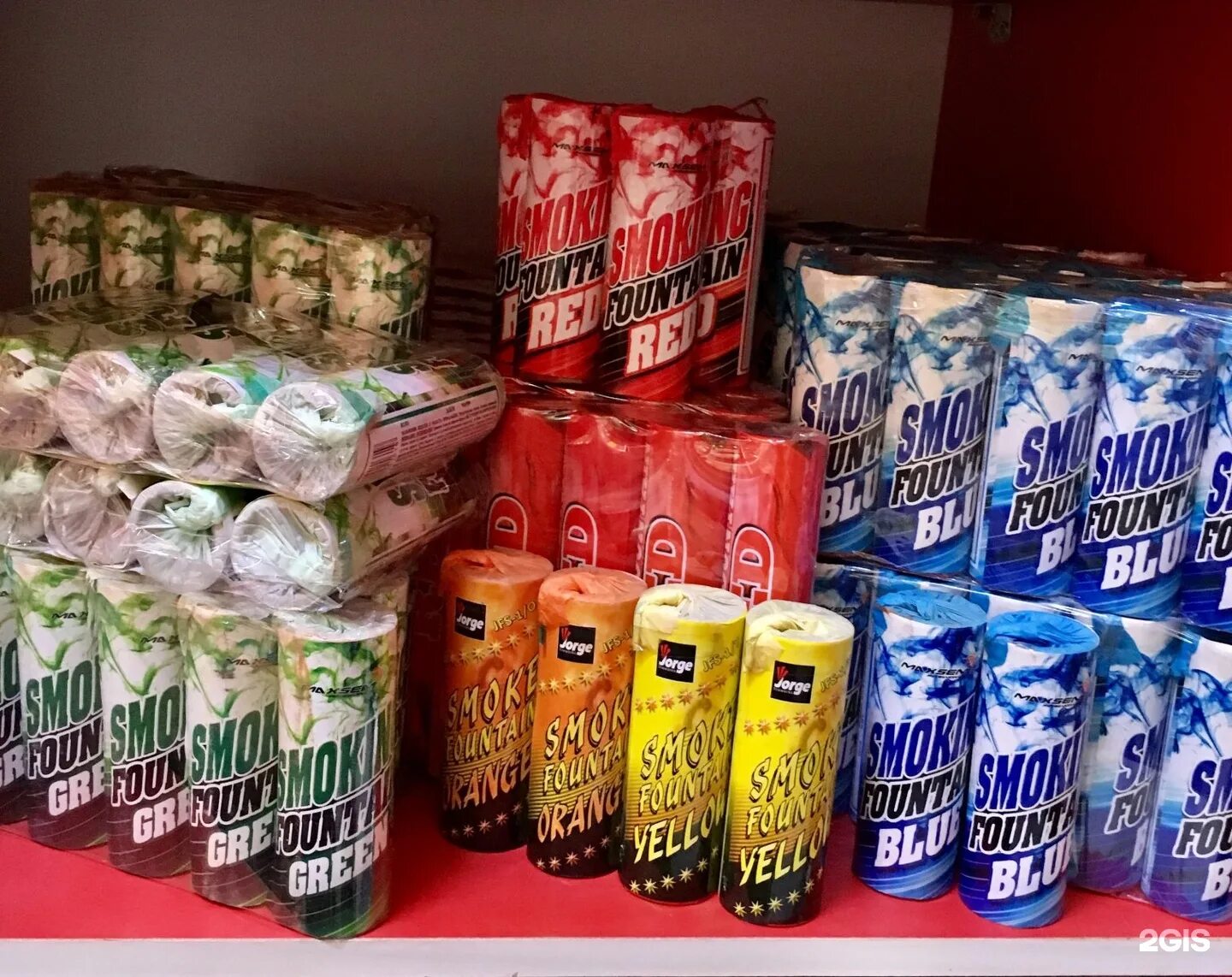 Садовод пятигорск черкесское шоссе. Ермолова, 20. Г. Оптовая база черкесск. Садовод пятигорск георгиевское шоссе.