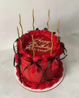 Әйелдердің ауыздарына үстемдік жасап, камминг жасайтын порно видеолар