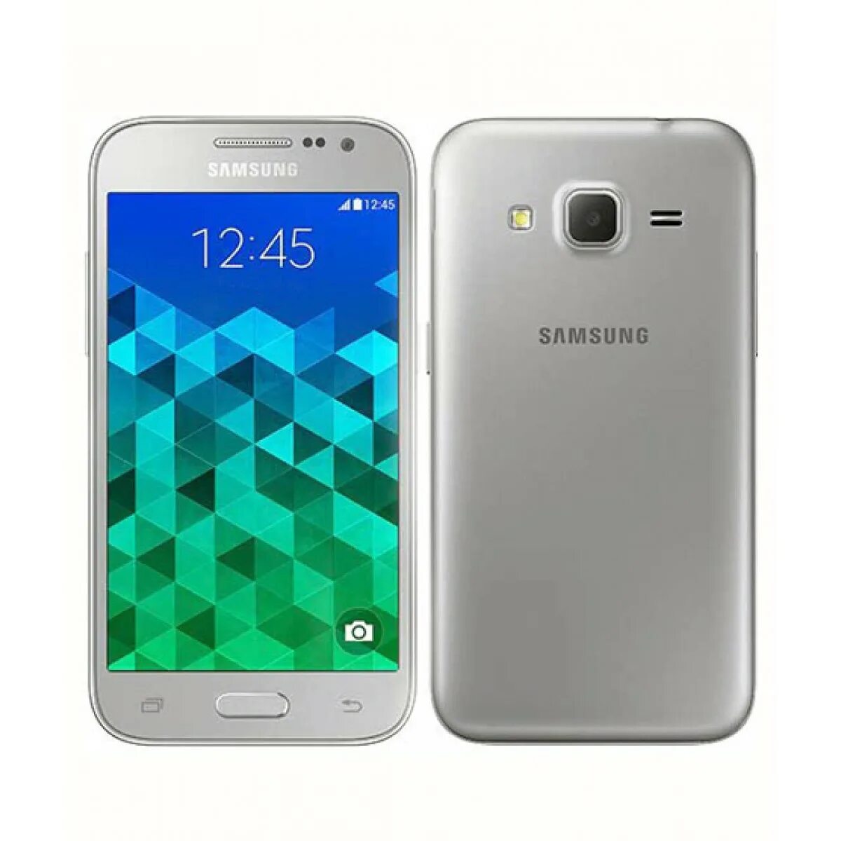 Телефон samsung galaxy core. Samsung Galaxy SM g360h. Samsung Galaxy Core Prime SM-g360h. Самсунг галакси SM 360. Samsung SM-g360h/DS.