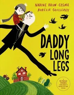 Leg book