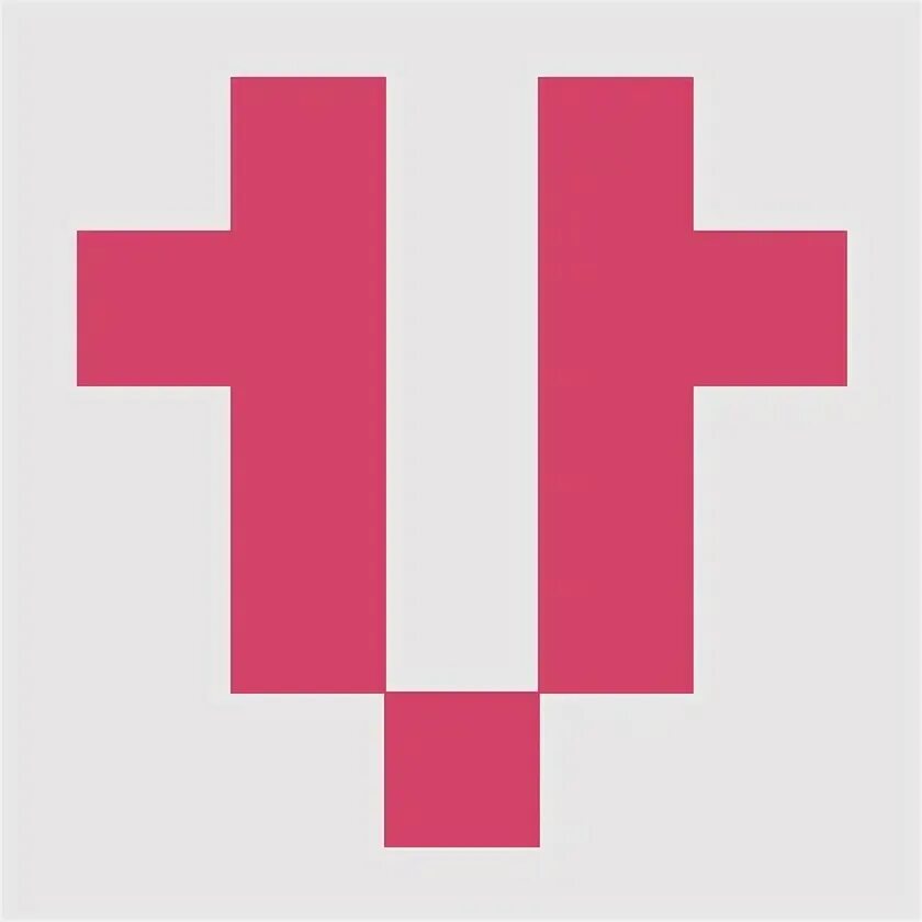 Joined 26. Покрышки joint. Северный крест. Геймппд амига. Joined 26.