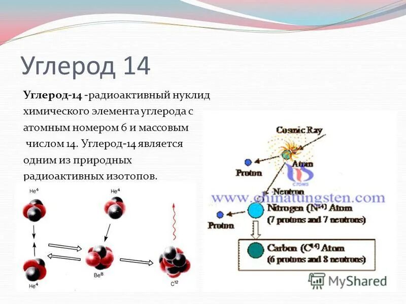 изотопы презентация. изотопы как выглядят. естественные радиоактивные изотопы. массовое число изотопа радиоактивные изотопы. радиоактивные изотопы радиоактивность.