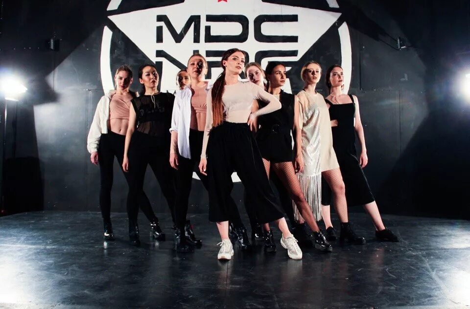 Mdc школа танцев. MDC NRG. MDC NRG отчетник. Twerk Сейлор Мун ⋆ Московский танцевальный центр MDC NRG. MDC NRG Пролетарская.