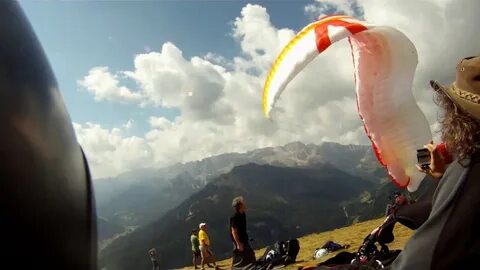Riders in the sky