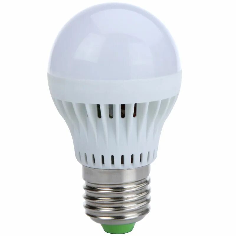 Лампа led 10вт е27 4000к bl. Лампочка elektrostandard 3300k 7e. Лампа люминесцентная osram dulux d/e 26w/21-840 g24q-3 холодно-белая. Лампы оптом. Лампа накаливания е27 60вт.