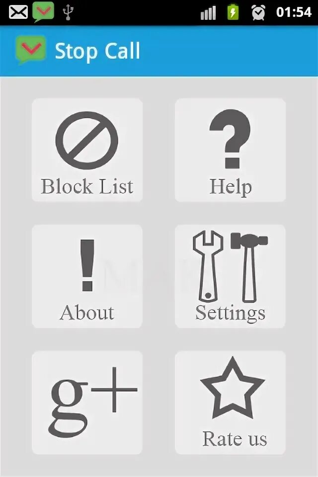 Знак go. Stop calling me cute. Картинка stop-call-waiting. Камтарлик ҳақида. Please waiting sticker.