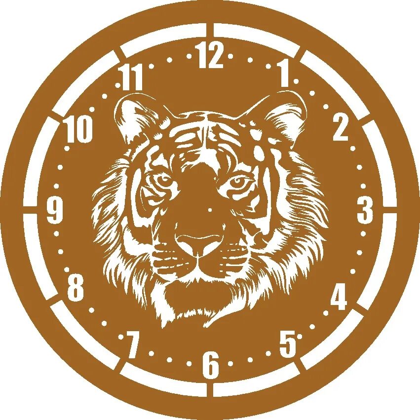 Трафарет тигра. Декор "тигр". Трафарет тигра. Тигр svg. Тигр лайн.