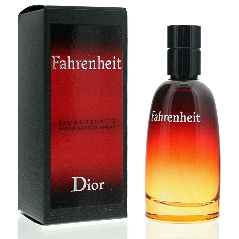 Dior fahrenheit цены. Fahrenheit Dior 50мл. Dior Fahrenheit Parfum. Dior Fahrenheit 100ml. Dior Fahrenheit EDT.