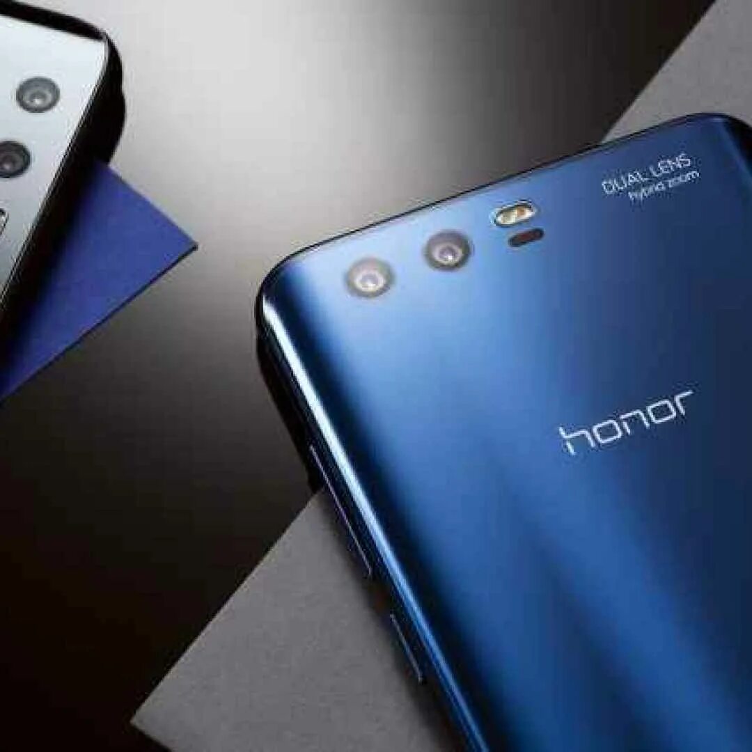 Honor 11 pro. Huawei honor 11 pro. Huawei honor 11 pro. Honor v4. Хонор 11i.