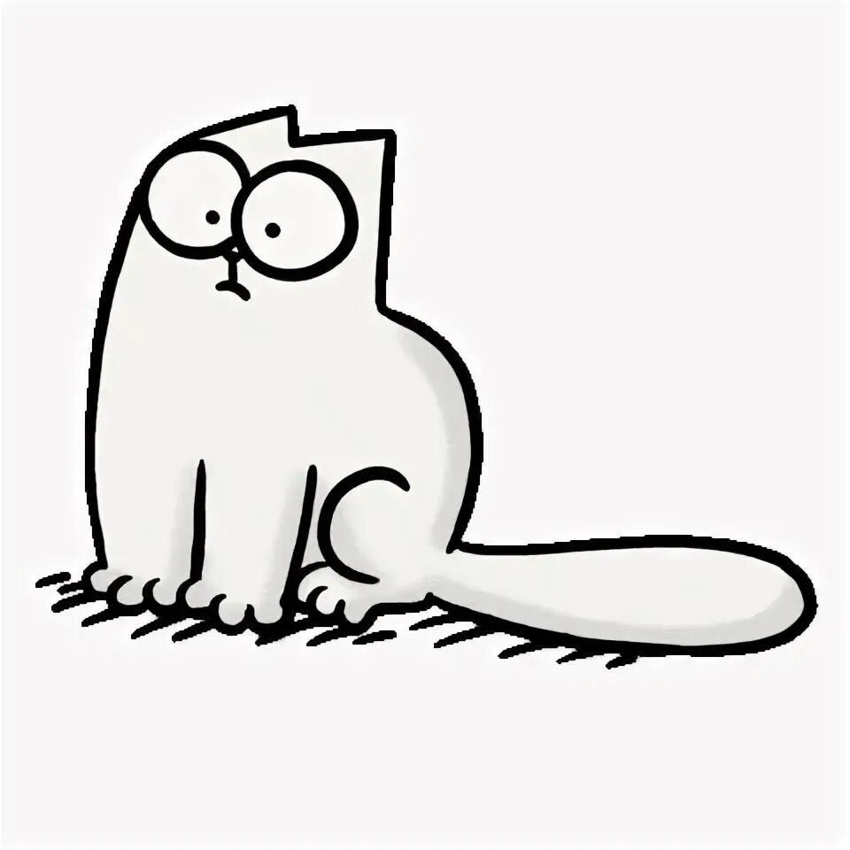 H.Schmidt Kitten art, Cat art, Cat tattoo