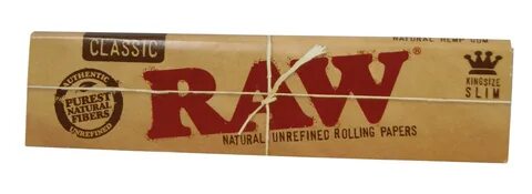Classic roll