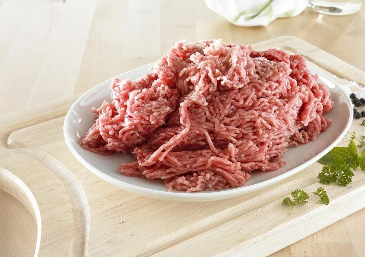 фарш свиной. фарш говяжий. фарш говядина индейка рецепт. фарш бараний. бифштекс ля беф.