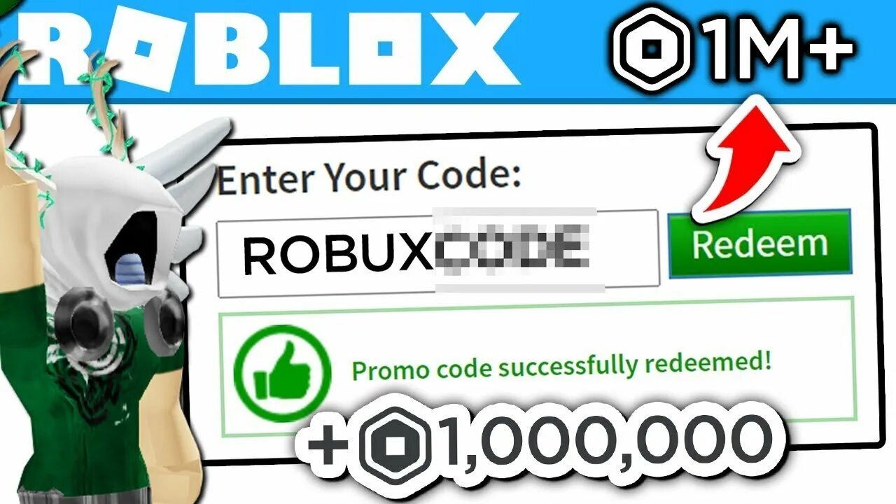 Игры где можно получать roblox. Код на робаксы. Коды в РОБЛОКС на робуксы 10000 РОБАКСОВ. Как получить бесплатный робукс. Как получить бесплатные РОБЛОКСЫ.