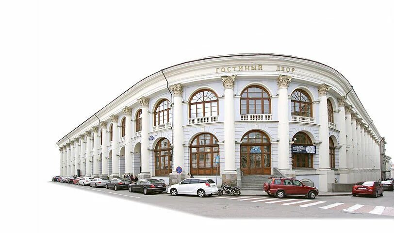 Гостиный двор санкт-петербург. Гостиный двор аренда. Гостиный двор 2023. Ильинка дом 4 гостиный двор. 4.
