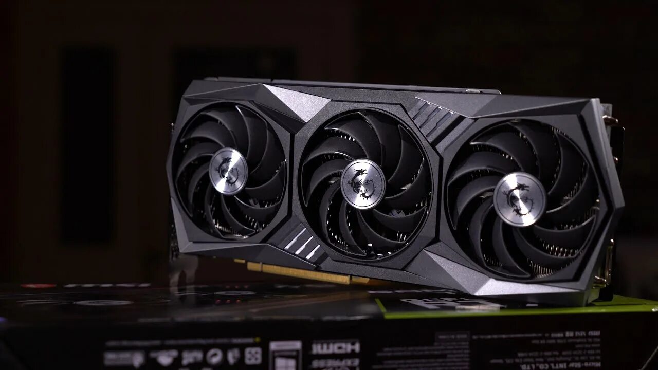 Msi geforce rtx 4090 gaming x. RTX 3090 MSI. RTX 3090 MSI Trio. MSI GEFORCE X Trio RTX 3090. RTX 3090 ti.