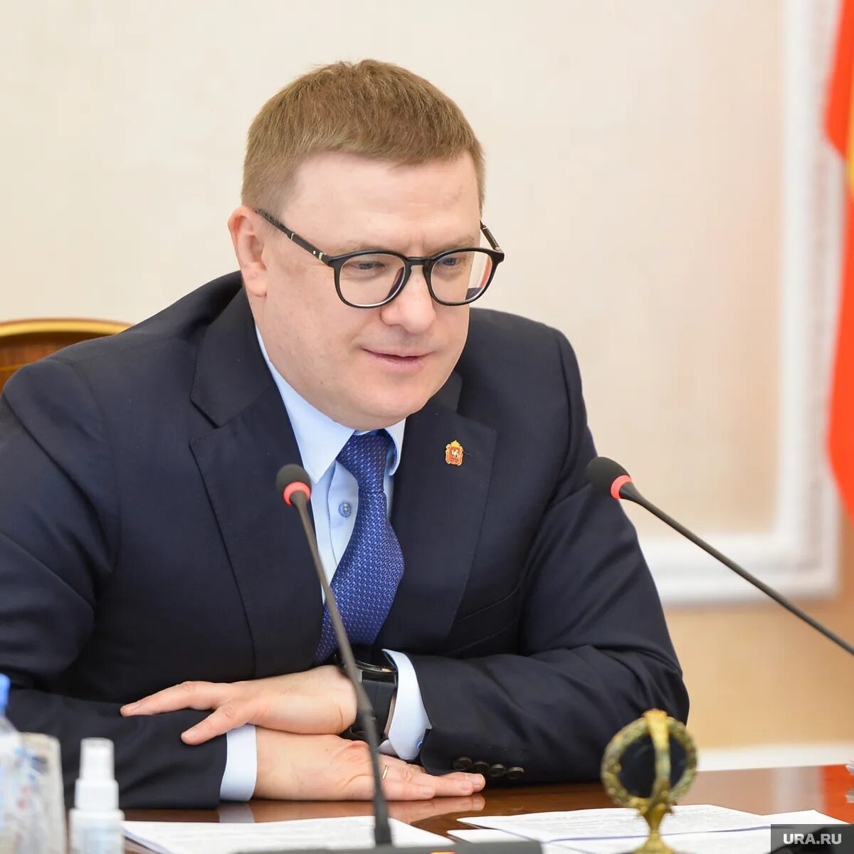 Кто будет губернатором челябинской. Кто будет губернатором челябинской. Кто будет губернатором челябинской. Кто будет губернатором челябинской. Кто будет губернатором челябинской.