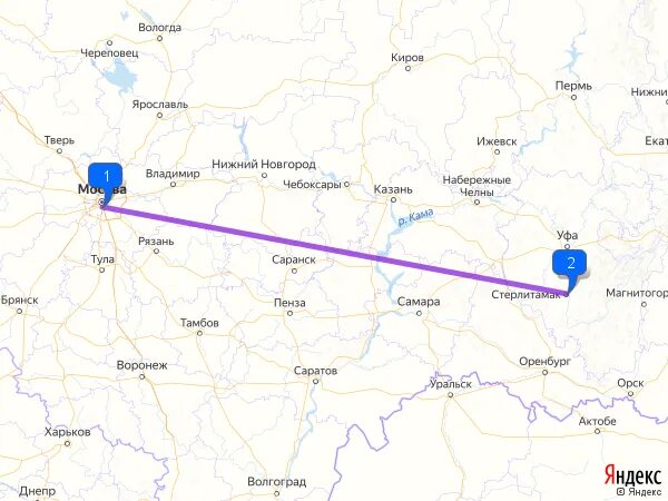 Москва стерлитамак. Москва стерлитамак расстояние на машине. Карта москва новороссийск. Стерлитамак москва расстояние. Москва стерлитамак расстояние на машине.
