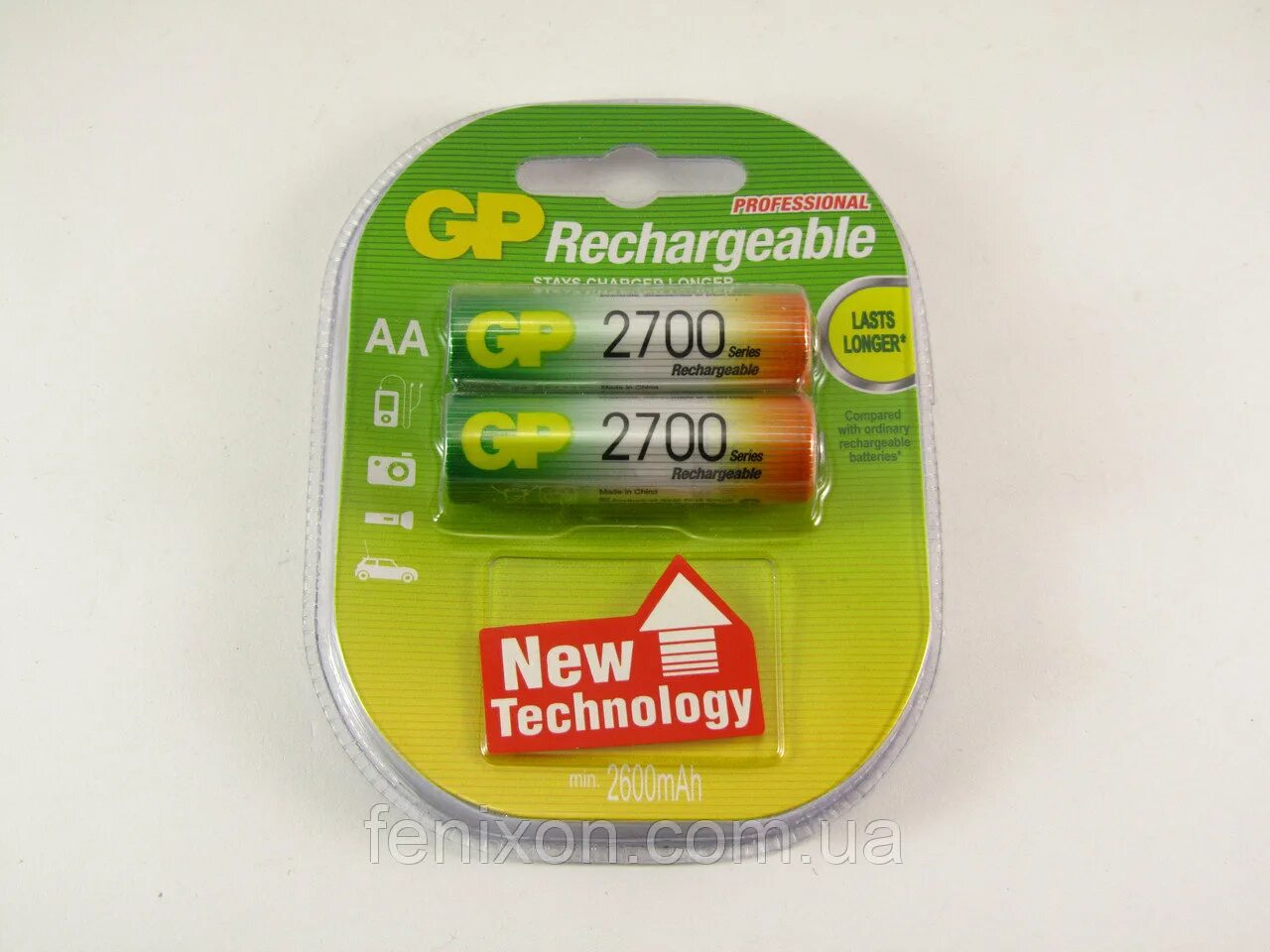 Аккумулятор gp r06 210аанс. Батарейка аккумуляторная gp aa (hr6) 2700мач 4шт +usb светильник 270aahc/. Аккумуляторы gp аа hr6. Gp аккумуляторы aa 2100mah. Аккумуляторная батарея gp 2500.