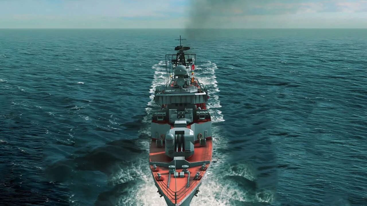 Cold waters epic mod. Cold waters epic mod