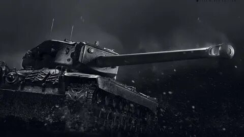 Обои мир танков 1920х1080
