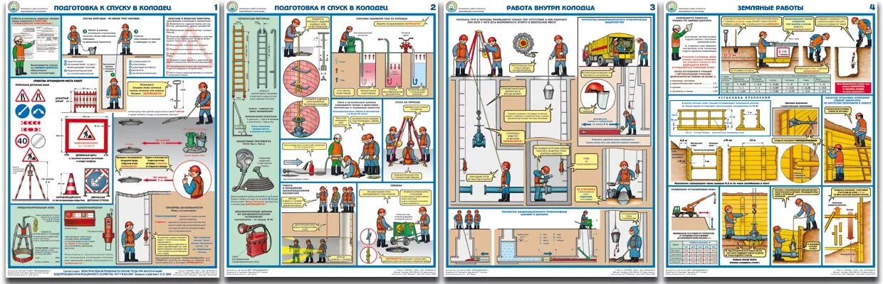 плакат охрана труда на предприятии. сантехник охрана труда. сантехник охрана труда. сантехник охрана труда. требования по безопасности труда.