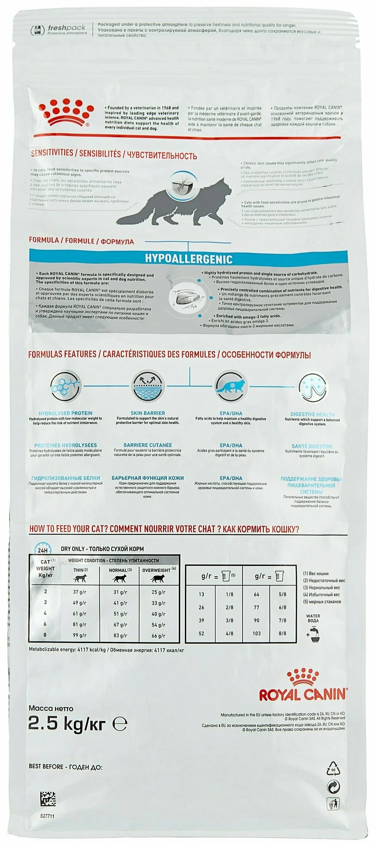 изготовитель сухого корма для кошек гипоаллердженик роял канин. роял канин гипоаллердженик для кошек. Royal canin renal rf23. Royal canin hypoallergenic dr25. роял канин гипоаллергенный состав.