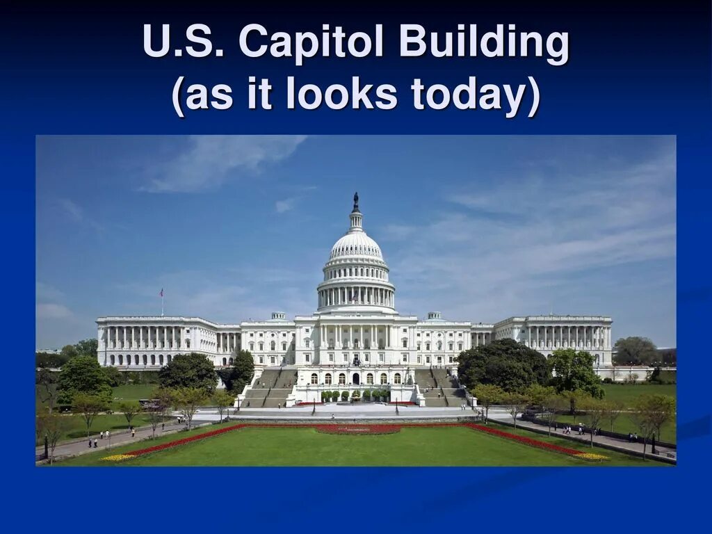 American government. Washington the Capital of the United States is situated. What's the Capital of the USA. Astropolitics.