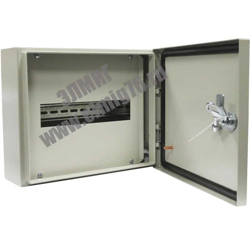 Корпус металлический щрн 12. Щит щрн 12 265х330х120 ip66 tdm. корпус металлический щрн-12 ip66 (265х330х120) tdm. щит щрн-12 ip54. tdm щрн-36 sq0905-0015.