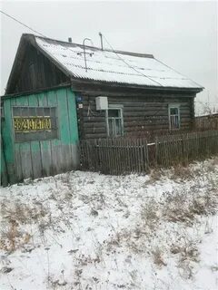 Погода марай