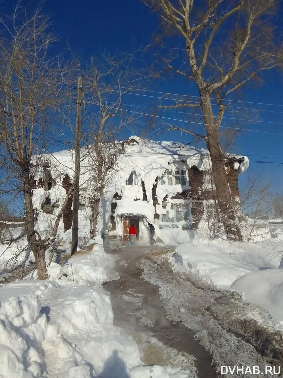 Николаевск на Амуре. Петровское зимовье Николаевск на Амуре. Хабаровск лед. Николаевск на Амуре Тайга.