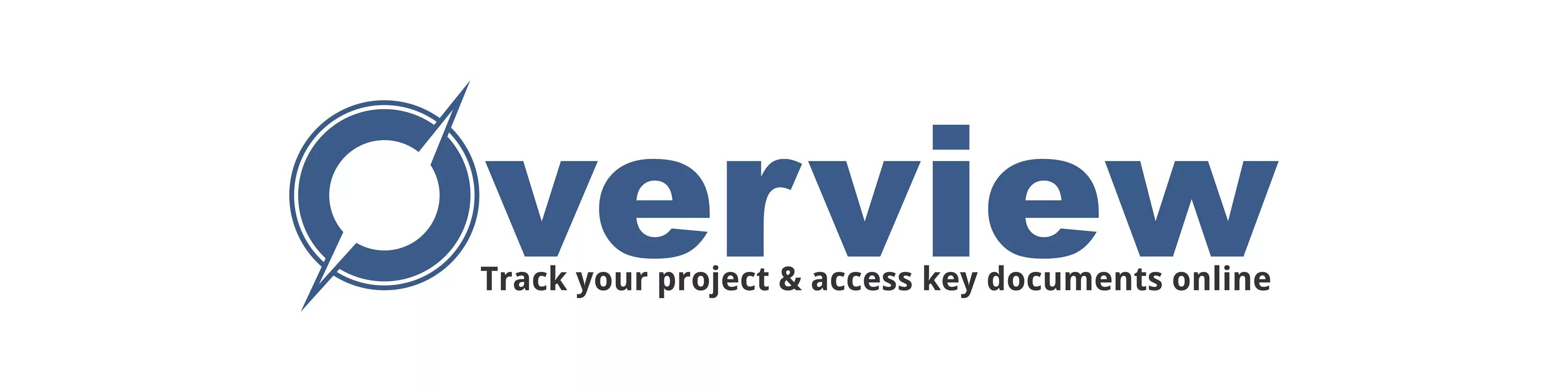 R overview. Overview. overvirew. overview logo. overview icon.