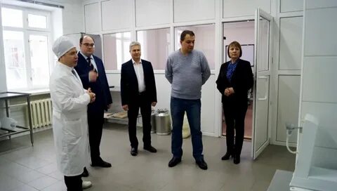 Росимущество мордовия