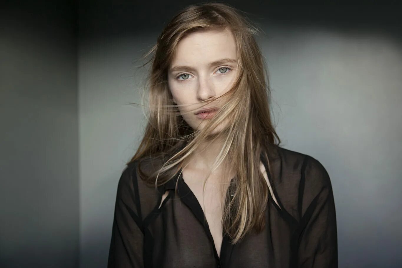 Camille отзывы. Camille отзывы. Camille отзывы. Camille отзывы. Camille отзывы.