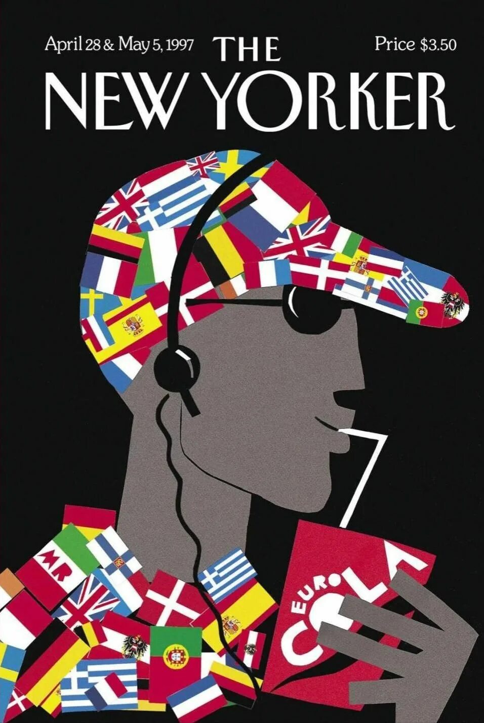 Журнал new yorker. Журнал Нью йоркер обложки. Обложки журнала New Yorker. Постеры обложки журналов New Yorker. Журнал Нью йоркер обложки 2022.